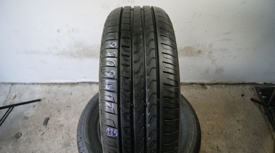 205/60/16 92W PIRELLI CINTURATO P 7