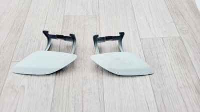 Mercedes b w246 w242 заглушка розпилювача a2428851122 фото №1