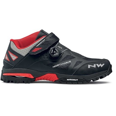 Buty SPD Northwave Enduro MID 41 super cena