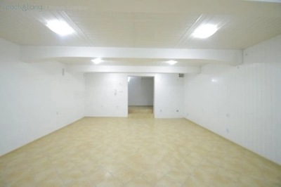 Biuro, Kraków, Zwierzyniec, Salwator, 40 m²