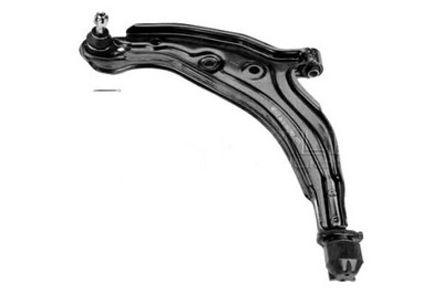 MEYLE SWINGARM NISSAN MICRA II 1.0 I 16V (K11) - milautoparts-fr.ukrlive.com