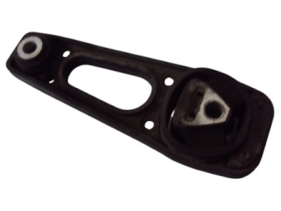 Кронштейн двигателя dacia duster 1.6 b фото №1