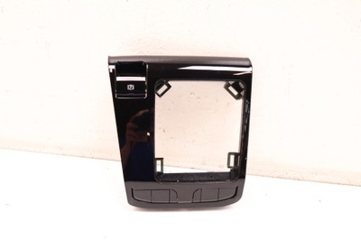 Jeep compass ii lift рамка перемикання передач гальма ручного 7357642760 фото №1