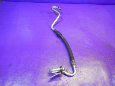 Espace iv jk 2,0 шланг кондиционера 8200562857 фото №1