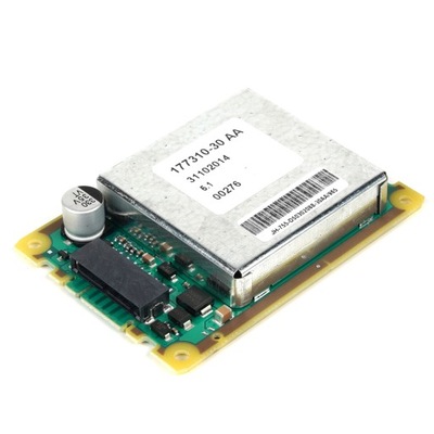 Fabrycznie лампи фари opel astra insignia 177310-30 фото №1