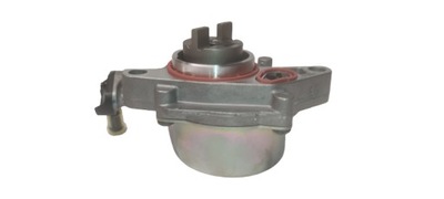 Насос вакуумa вакуумный - mazda 2 фото №1