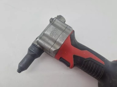 NITOWNICA AKUMULATOROWA MILWAUKEE M12 BPRT-201X