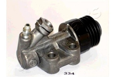 JAPANPARTS ВЫЖЫМНОЙ ПОДШИПНИК CY-334 MAZDA 3 5 1.8 2.0 03-