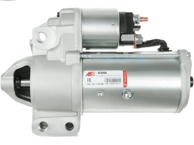 STARTER AS-PL S3056  