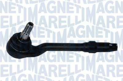 END DRIVE SHAFT KIEROWNICZEGO EXTERIOR BMW X5  