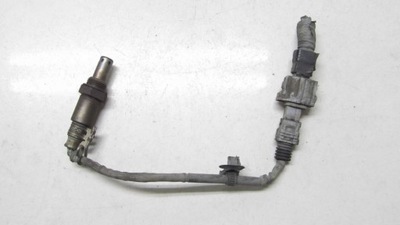 TOYOTA AVENSIS T27 2.0D SONDA LAMBDA 89467-20100 09-16  