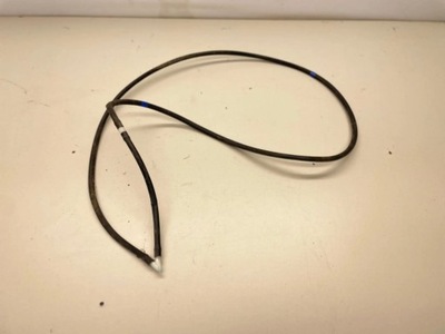 Шланг омивача lexus is iii xe30 9009962111 фото №1