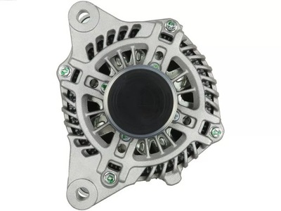 ALTERNADOR A5145  