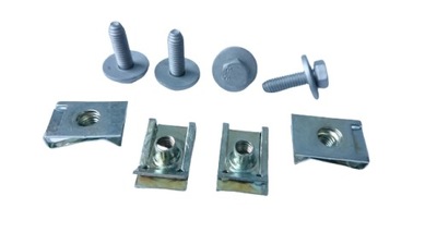 Polcar zps6060 фото №1