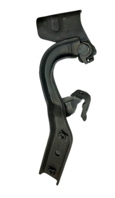 Петля капот правий v / vito po 2018r. фото №1