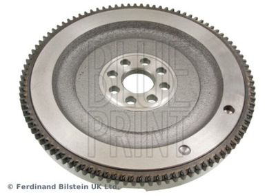 Колесо маховик adt33506 фото №1