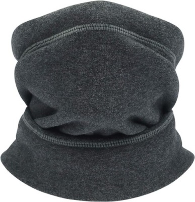 Kominiarka TAGVO rozmiar uniwersalny