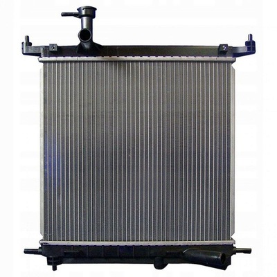 Nissan note 1.2 06.2013 - 2017 214103va1a фото №1