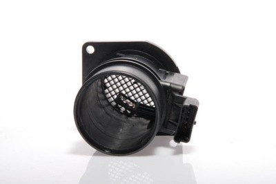 Расходомер renault laguna master 8200235277 фото №1