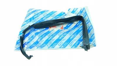 Прокладка лампы перед lancia thema 88-94 aso фото №1