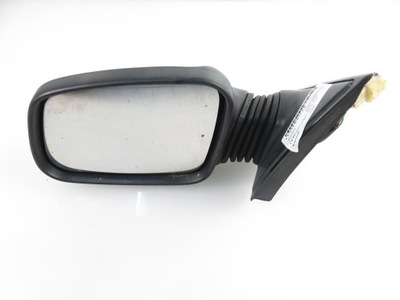 Дзеркало ліва honda concerto hw, ma 008338 фото №1