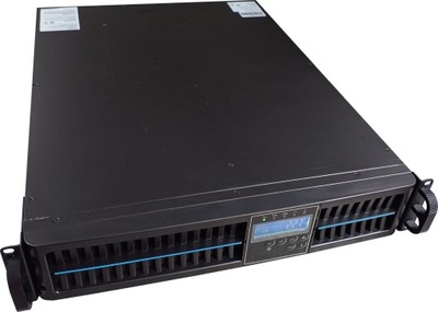 UPS ABLEREX AR3000RT Plus