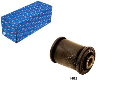 Japko gojh03 підшипниковий вузол, важіль фото №1