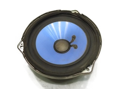 Динамик динамики перед kia sorento i 96320-3e001 фото №1