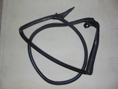 Volkswagen оригінальний номер 3g8868119 фото №1