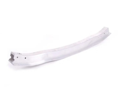 Audi a3 sportback 8p передняя часть impact beam 8p4807113c фото №1