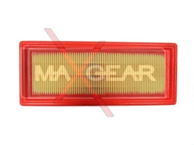 MAXGEAR 26-0335 FILTRAS ORO FIAT PUNTO 75 