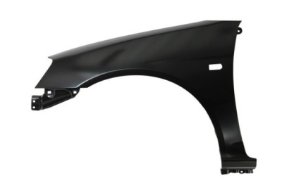 Крила blic hd0126-100al фото №1