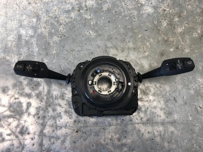 Переключатель комбинированный bmw x1 e84 9164418 фото №1