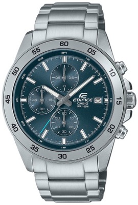 Zegarek Casio Edifice EFR-526D-2AVUEF