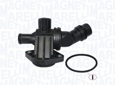 MAGNETI MARELLI 352317003430 ТЕРМОСТАТ, СЕРЕДИНА ОХОЛОДЖУЮЧА