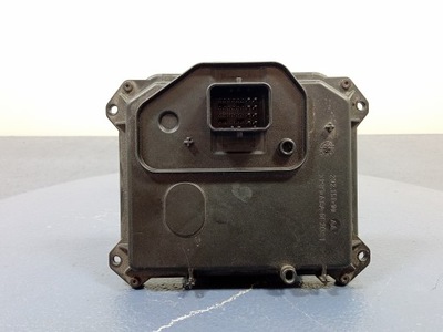 Scania r преобразователь модуль led 2338277 фото №1