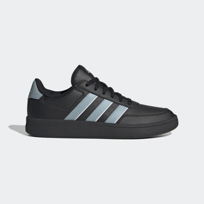 Torneado caliente Malawi 45 ADIDAS 8K B44681 sznurowanie bez obcasa - 7624232742 - oficjalne  archiwum Allegro