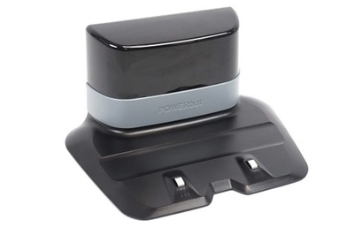 Samsung POWERbot VR20M705PUS Stacja dokująca