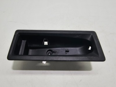 Роз'єм зарядний пристрій ліхтарики berlingo iii partner iii #4190 фото №1