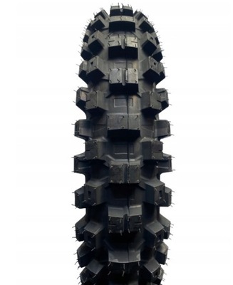 100/90-19 OPONA NOWA WINCROSS RyMax 50 100/90R19 OFF-ROAD CROSS 57M TT