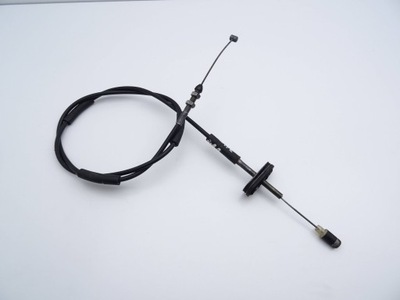 Трос газа hyundai coupe 2.0 nr94 фото №1