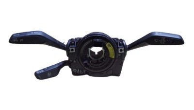 Переключатель комбинированный audi a4 b9 4m0907129ha фото №1