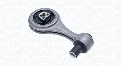 MAGNETI MARELLI 030607010071 ПОДУШКА SILN.GRANDE