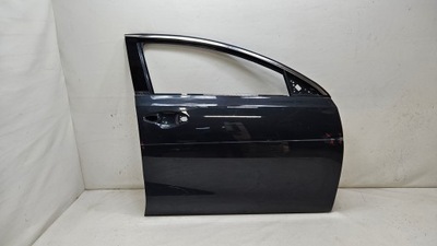 Дверь перед передние правое kia ceed iii 3 оригинал фото №1