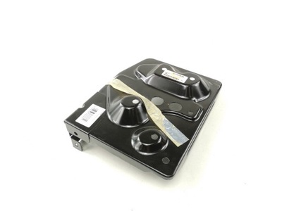 Основание аккумулятор fiat palio weekend siena фото №1