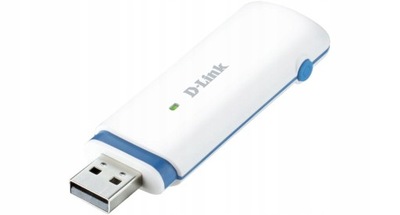 Modem USB Dlink-DWM-157 3G