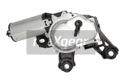 MAXGEAR 57-0130 MOTOR ESCOBILLAS  