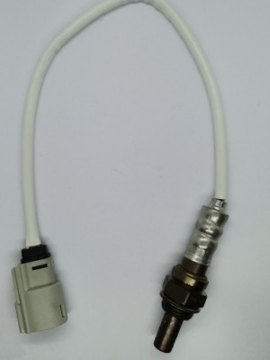 Датчик ford ecosport ford ka 1.5ti cv1a-9f472-aa 1788457 nowa оригінал фото №1