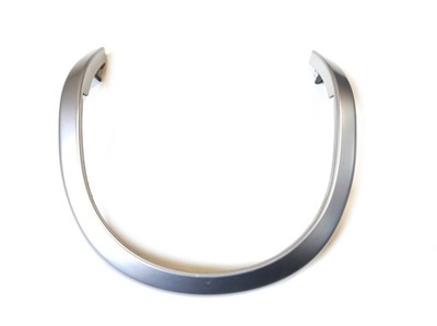 Renault оригинальный номер 84867jy00a фото №1