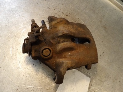 Суппорт тормозной pl citroen c5 i 1,8b фото №1